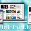 香港免费公开资料大全111.7